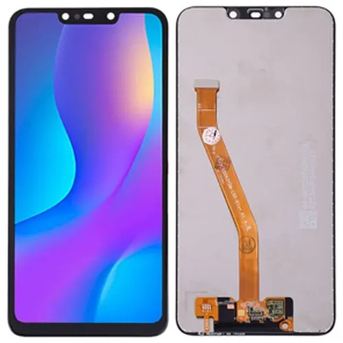 Primary image of HUAWEI NOVA 3I DISPLAY P/W KLP - Quality Phone Parts in Sri Lanka